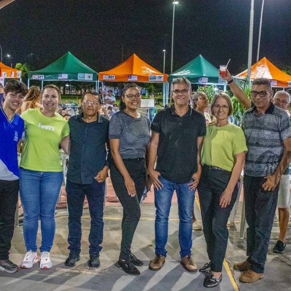 FEIRA LIVRE 021.jpg